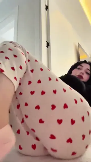 ldrzelall leaked video preview