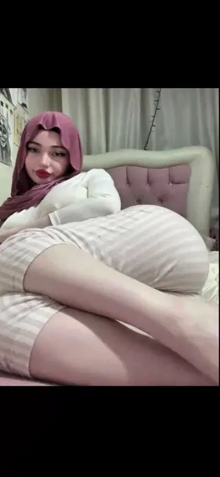 ldrzelall leaked video preview