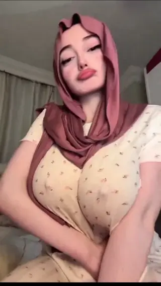 ldrzelall leaked video preview
