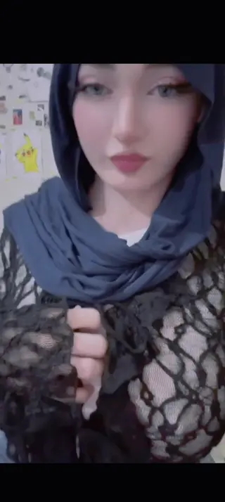ldrzelall leaked video preview