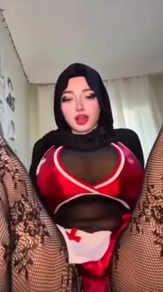 ldrzelall leaked video preview