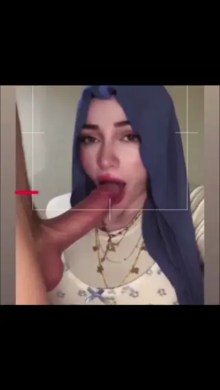ldrzelall leaked video preview