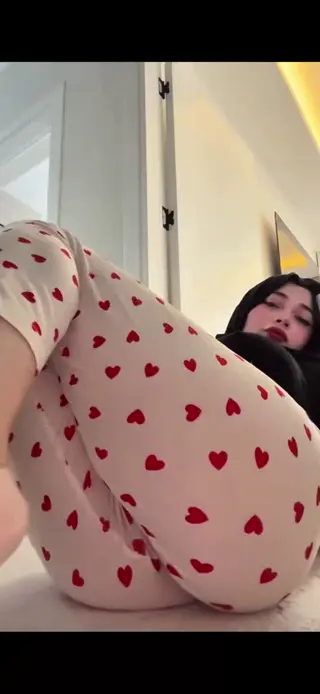 ldrzelall leaked video preview
