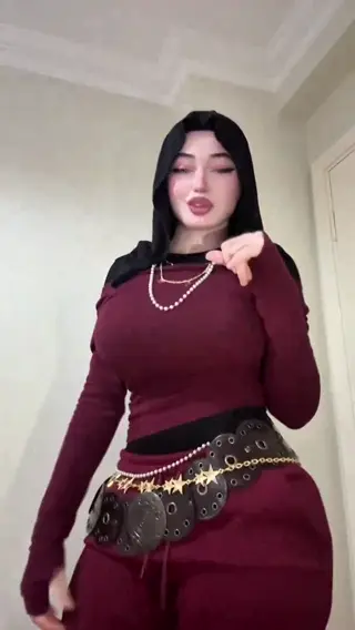 ldrzelall leaked video preview