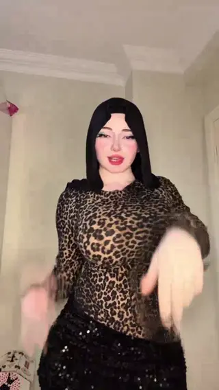 ldrzelall leaked video preview