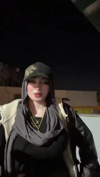 ldrzelall leaked video preview