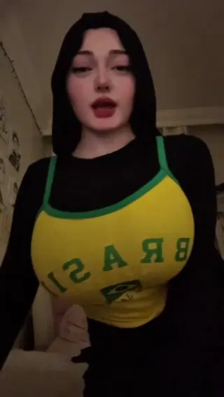 ldrzelall leaked video preview