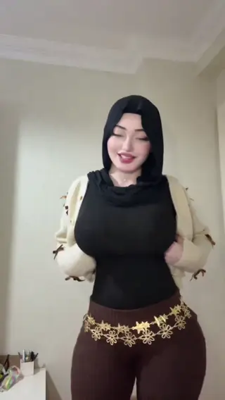 ldrzelall leaked video preview