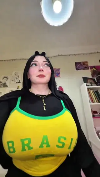 ldrzelall leaked video preview