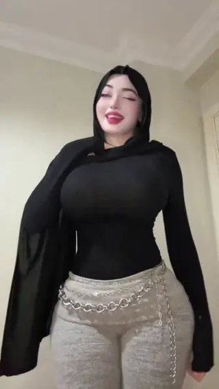 ldrzelall leaked video preview