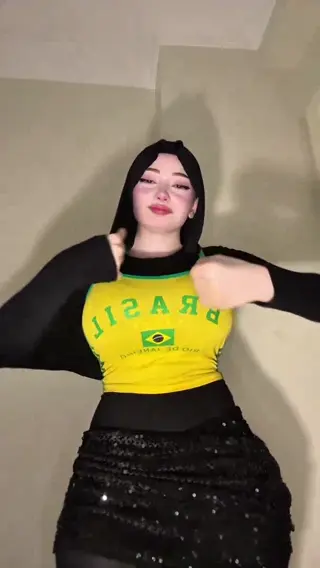 ldrzelall leaked video preview