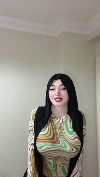 ldrzelall leaked video preview
