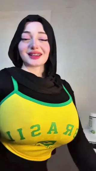 ldrzelall leaked video preview