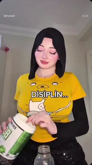 ldrzelall leaked video preview