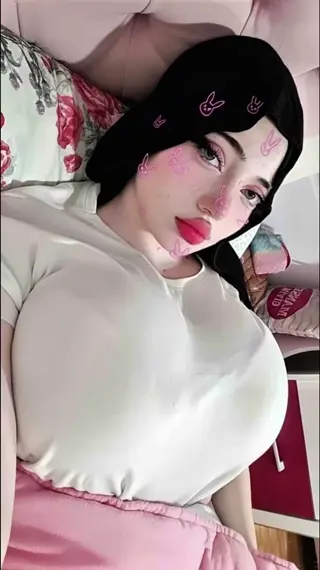 ldrzelall leaked video preview