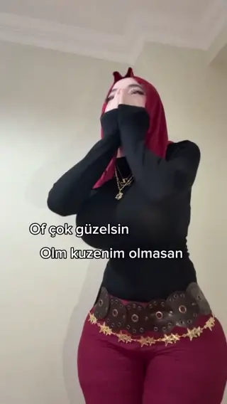 ldrzelall leaked video preview