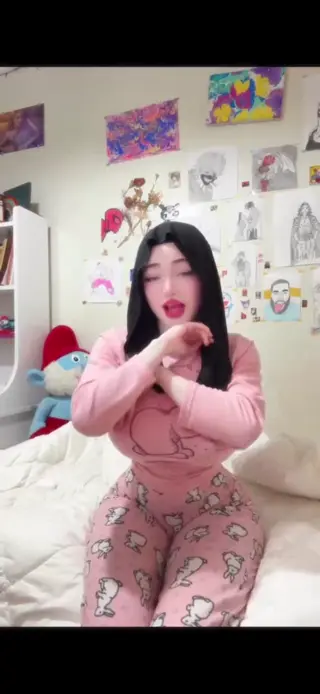 ldrzelall leaked video preview