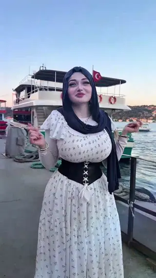 ldrzelall leaked video preview