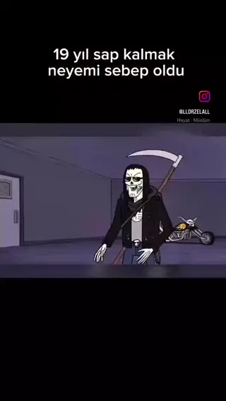 ldrzelall leaked video preview