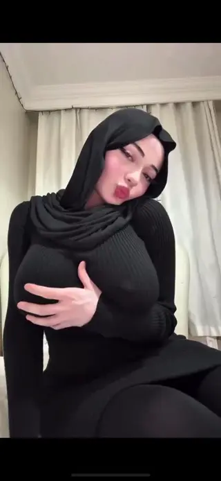 ldrzelall leaked video preview