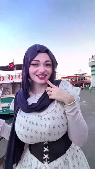 ldrzelall leaked video preview