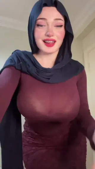 ldrzelall leaked video preview