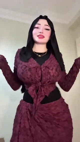 ldrzelall leaked video preview