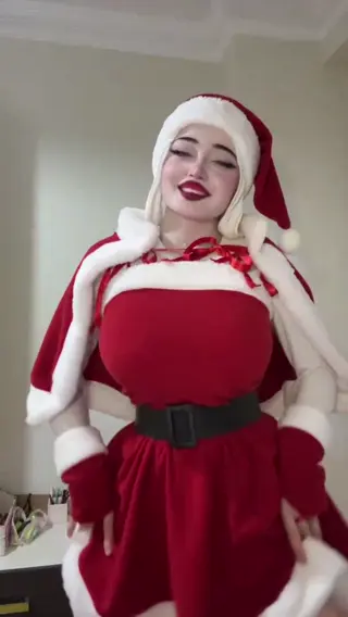 ldrzelall leaked video preview