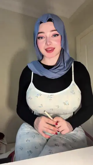 ldrzelall leaked video preview