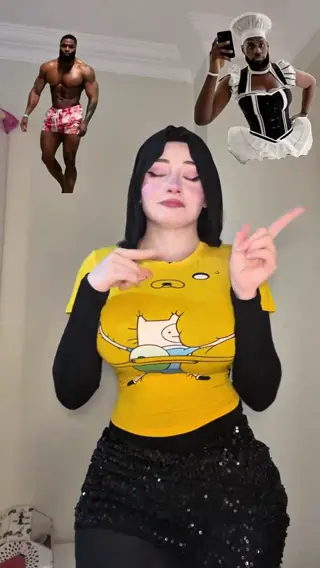 ldrzelall leaked video preview