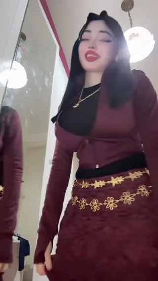 ldrzelall leaked video preview