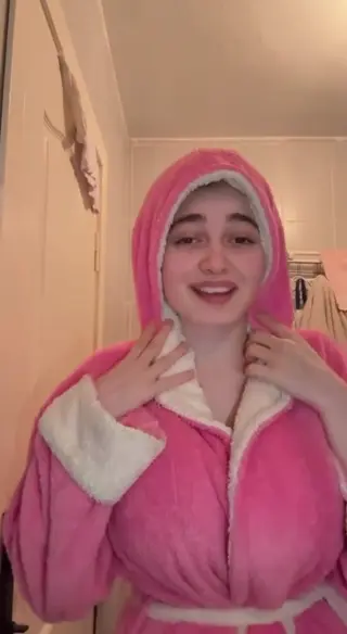 ldrzelall leaked video preview
