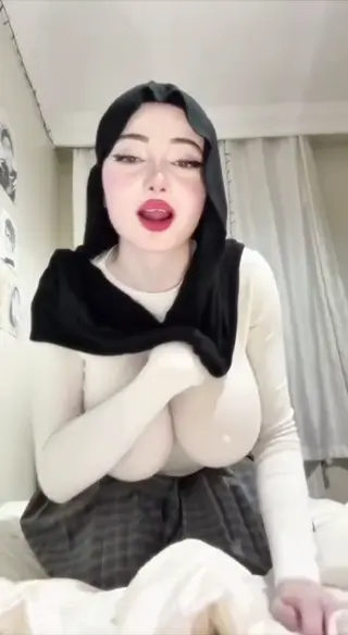 ldrzelall leaked video preview