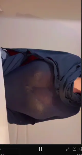 ldrzelall leaked video preview