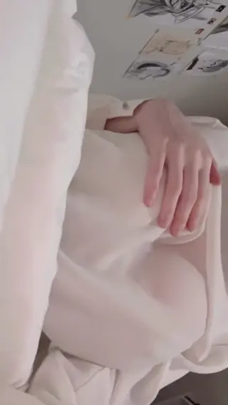 ldrzelall leaked video, frame 1