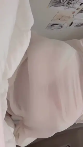 ldrzelall leaked video, frame 2