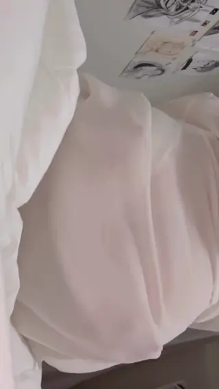ldrzelall leaked video, frame 3