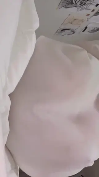 ldrzelall leaked video, frame 4