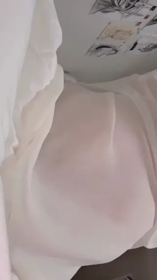 ldrzelall leaked video, frame 5