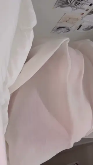 ldrzelall leaked video, frame 6