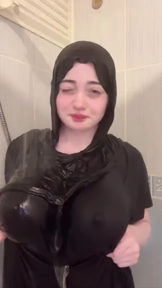 ldrzelall leaked video preview