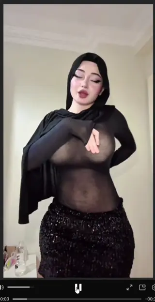 ldrzelall leaked video preview