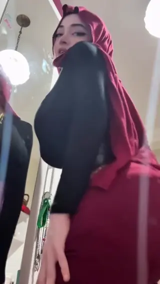 ldrzelall leaked video preview