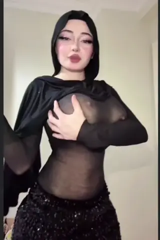 ldrzelall leaked video preview