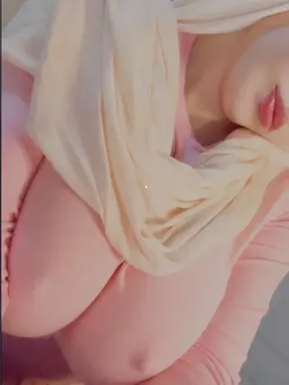 ldrzelall leaked video preview