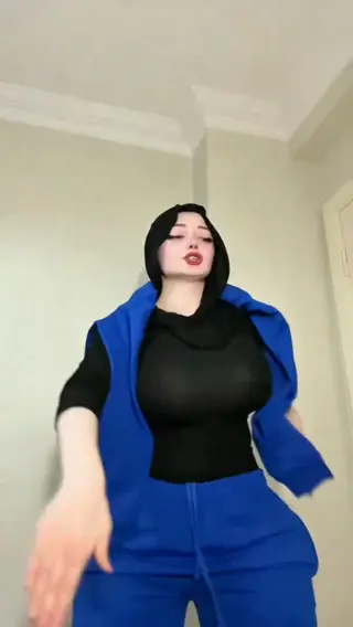 ldrzelall leaked video preview
