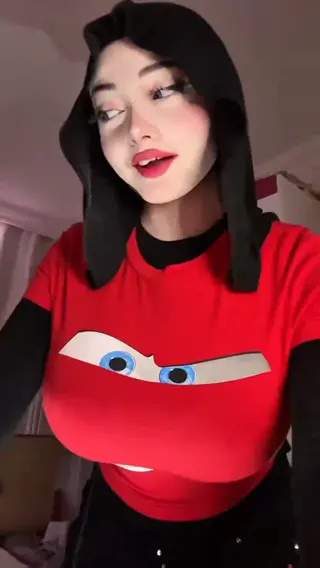 ldrzelall leaked video preview