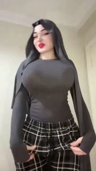 ldrzelall leaked video preview