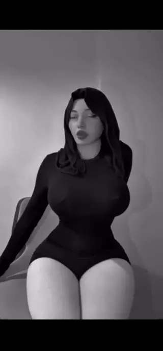 ldrzelall leaked video preview