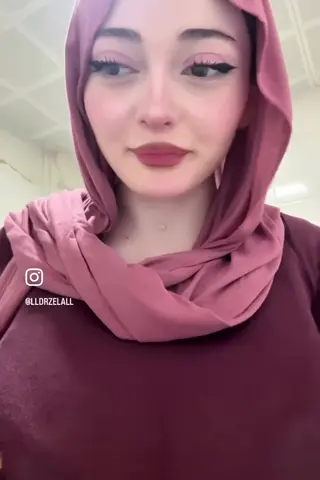 ldrzelall leaked video preview